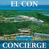 El Conquistador Resort icon