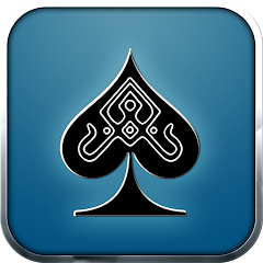Classic Solitaire mod apk Ads Free