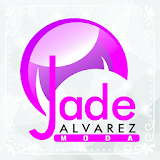 Jade Alvarez icon