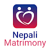 Nepali Matrimony® - Nepali Mar icon