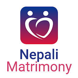 Icon image Nepali Matrimony® - Nepali Mar