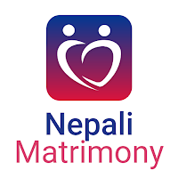 Nepali Matrimony® - Nepali Marriage & Shaadi App