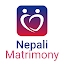 Nepali Matrimony® - Nepali Mar
