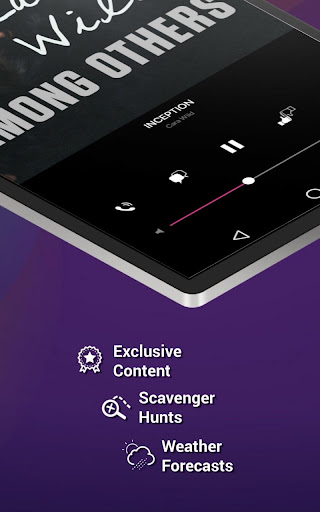 Screenshot of 96.5 KVKI - Shreveport (KVKI)
