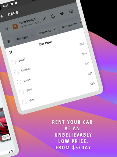 Rent Car Cheap Car Rentals