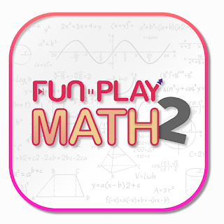 Fun Play Math Quest apk