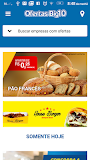 OfertasBig10