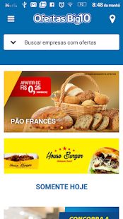 OfertasBig10(圖1)-速報App