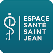 Mon Espace Santé Saint Jean