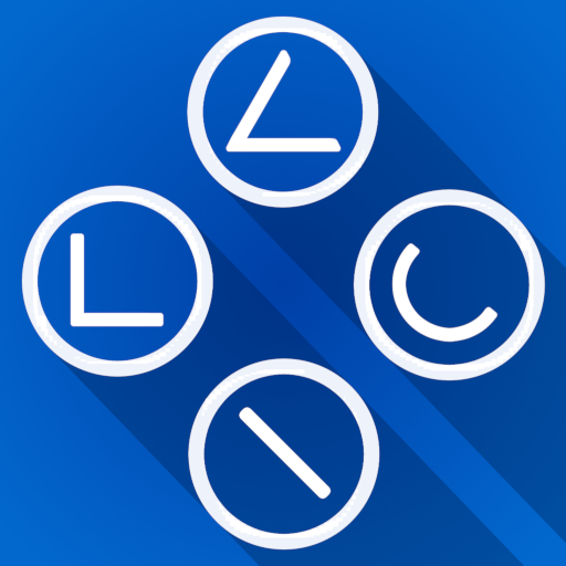 PSPlay: Remote Play 6.4.0 Icon