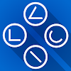 PXPlay: Remote Play