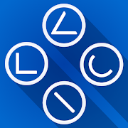 PSPlay: Remote Play icon