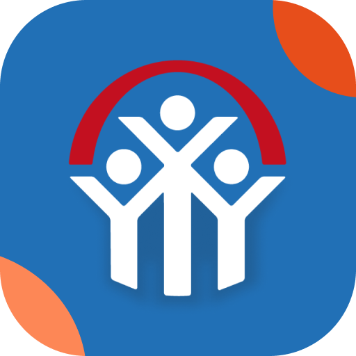 Mi Comfandi logo