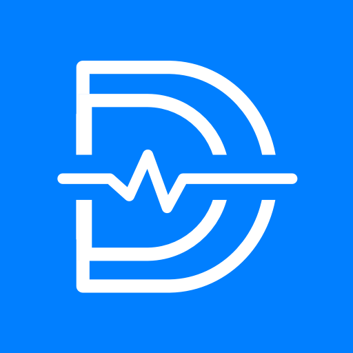 Doori logo