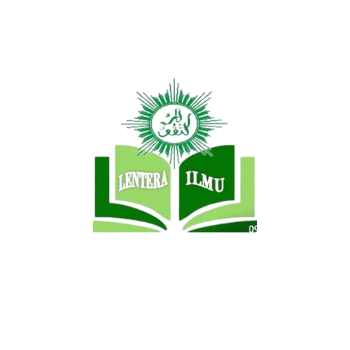 SDI DARUT TAQWA logo