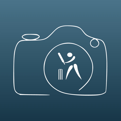 Leg Umpire 1.6 Icon