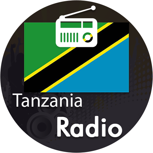 Radio Tanzania FM online