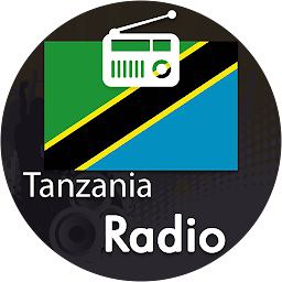 Radio Tanzania FM online