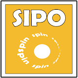 SIPO SPIN icon