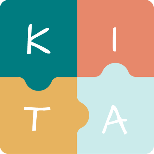 MeerKita logo