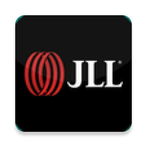 JLL PPM Vendor logo