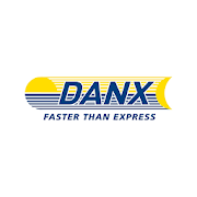 DANX Academy