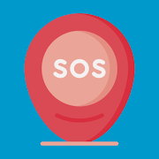 Top 38 Travel & Local Apps Like Help Me - SOS - Emergency - Best Alternatives