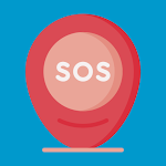 Help Me - SOS - Emergency Apk