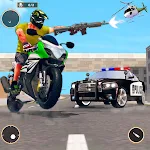 Real City Gangster Crime Simulator 2021 Apk