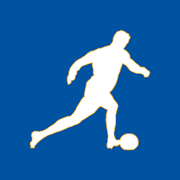 Leicester City Fan App