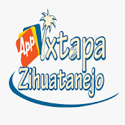 Ixtapa Zihuatanejo