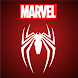Spider-Man Game Stickers - Androidアプリ
