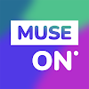 MuseOn - Music AI Cover Songs icon