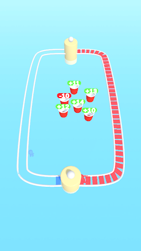 Hit And Build Screen 3