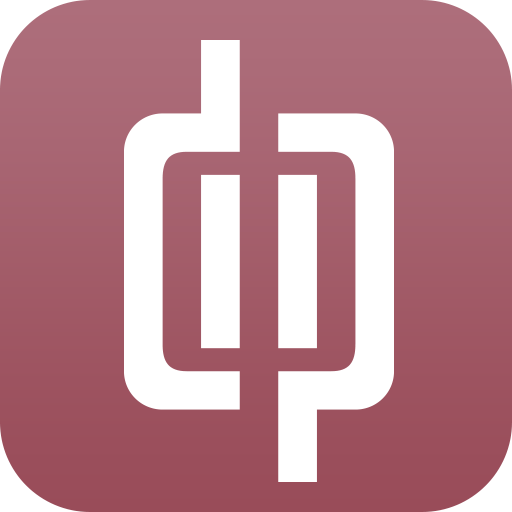 GesMobile logo