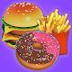 Tasty Merge - New Delicious Restaurant Game Download on Windows
