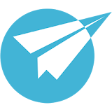 Flygrades - Maths Mentor icon