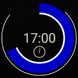 Timer/Countdown icon