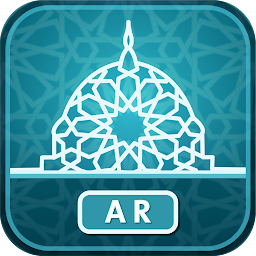 Icon image eLearning AR إسلامية دبي