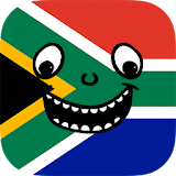 Learn Afrikaans - Languagenut icon