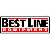 Best Line Equipment icon