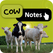 Top 15 Business Apps Like COW-Notes - Best Alternatives