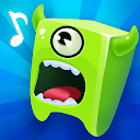 App Download MuseMon: Rhythm Battle Monster Install Latest APK downloader