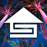 Cover Image of Download Supreme Events 23.0.0 APK