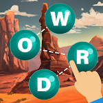 Cover Image of Descargar Word Journey – Juegos de palabras  APK