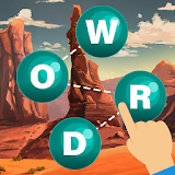 Word Journey  -  Word Games icon