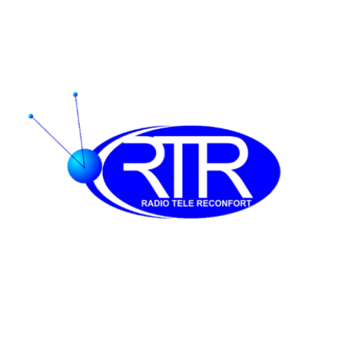 Radio Tele Reconfort logo