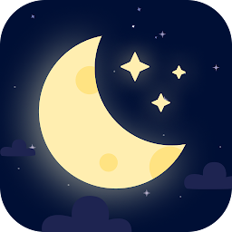 Icon image Sleep Sound - Music to Relax