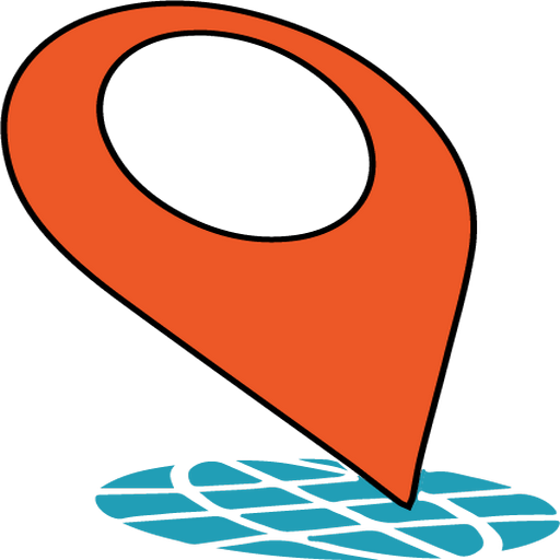 Locals Atlas logo