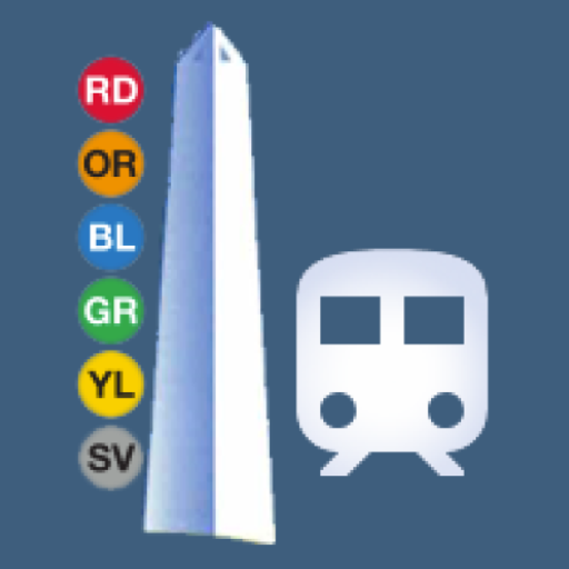 NxTrain logo